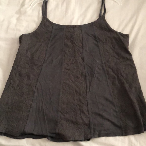 tank top - Picture 4 of 6